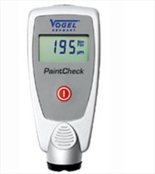 Máy đo chiều dày lớp phủ sơn mạ Vogel 480238 PaintCheck